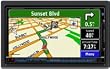 Kenwood Excelon DNX8120 Navigation receiver