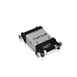 Nyrius NRHD300 High Performance HDMI Signal Extender/Repeater Supports 1080p and 3D (up to 165')