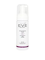 EVE REBIRTH Espuma Limpiadora Facial Botanical 150 ml