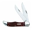 W. R. Case & Son 189 Folding Hunter