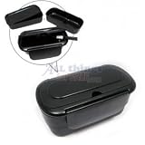 Japanese Men Bento Box Lunch Box with Chopsticks