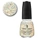 China Glaze
