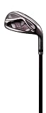 Maruman Golf Majesty Vanquish-VR Graphite Regular)