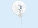 Panasonic �Ǌ|�� �����Ђ��^�C�v �� F-GA301-A
