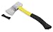 Fiberglass Camp Axe - 20 Ounce