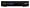 Panamax MB1000 Battery Backup