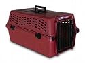 Petmate Carriers Deluxe Varikennel Jr Medium - 21807