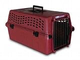 Petmate Carriers Deluxe Varikennel Jr Medium - 21807