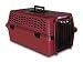 Petmate Deluxe Vari-Kennel Jr - Medium
