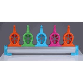 Casabella Grook Holder