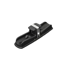 Level Up Revolution 2 Universal Charger (PS3/Xbox360/Wii)
