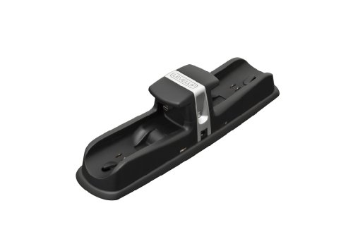 Level Up Revolution 2 Universal Charger PS3Xbox360Wii