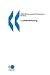 Book OECD Environmental Performance Reviews Luxembourg (Oecd Environmental Performance Reviews)