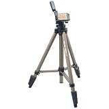 SLIK 三脚 800G-7 SLIK800G-7