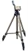 SLIK 三脚 800G-7 SLIK800G-7