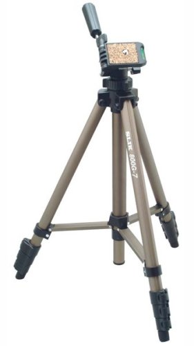 SLIK �O�r 800G-7 SLIK800G-7