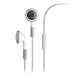 Italkonline Stereo Headphones Hands Free Headset With Microp