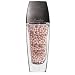 Guerlain Meteorites Perles Light-Diffusing Perfecting Primer 30ml/1.0oz