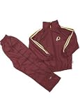 Washington Redskins Commemorative Champions Jacket - Large