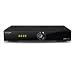 Dyon Raptor HDTV-Kabelreceiver (HDMI, CI+, Upscaler 1080i, PVR-Ready) schwarz