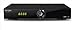 Dyon Raptor HDTV-Kabelreceiver (HDMI, CI+, Upscaler 1080i, PVR-Ready) schwarz