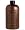 philosophy hot cocoa shower gel