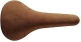 Selle Italia Turbo 1980 - Selle vélo - Homme