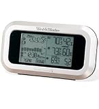 31dRc0Q%2B84L. SL160  Weather & Wind Station Reviews