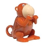 Flipping Monkey Wind-up