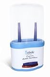 Mini Express Sterilizer