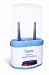 Mini Express Sterilizer