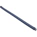 Hose Kit, Pentair Kreepy Krauly Kruiser, 40