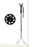 Stoney Point Big Foot Monopod