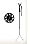 Stoney Point Big Foot Monopod