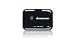 IOGEAR Universal Wi-Fi N Adapter for Home or Office GWU627 (Black)