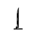 Sharp 32 Inch 1080p LED Backlit LCD HDTV LC32LS510UT 31dRdlG1u0L. AA75 Sharp 32 Inch 1080p LED Backlit LCD HDTV LC32LS510UT