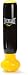 Everlast Inflatable Punching Bag