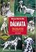 Manual Practico del Dalmata