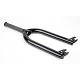 DK Alpha 18 3/8in Black