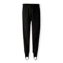 Redington IO Fleece Fishing Pant Black For Waders M