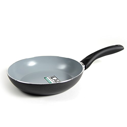 Imagen 1 de Cuisy GLO7650
