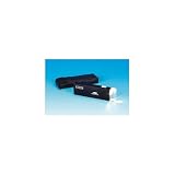 Learning Resources Illuminated Pocket Microscope