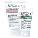 Strivectin Hand Kit