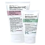 StriVectin Hand Kit