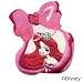 パイオニア 〈ディズニー〉アイロン接着アップリケ MY192 DisneyPrincess