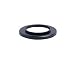 Kowa DA1-AR46 Spotting Scope and Camera Adapter Ring (46mm)