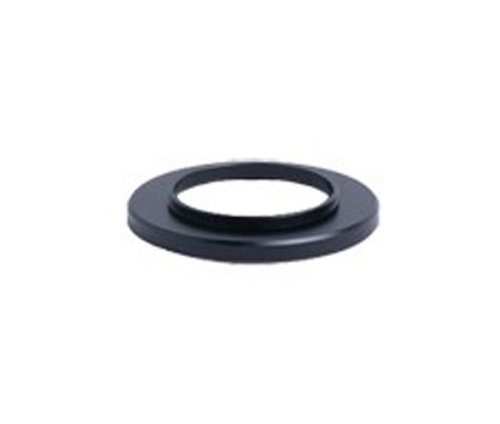 Kowa DA1-AR46 Spotting Scope and Camera Adapter Ring (46mm)