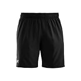 Under Armour Herren Shorts Mirage 8 Zoll