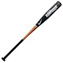 Aero Torque Youth (-13)