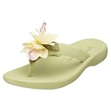 Tommy Bahama Women's O'lei O'lei Flip Flop